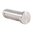 Tampon de recul CAR-10 308 pour carabine