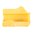 Guide de tige de nettoyage M1 BUDDY