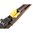 Guide de tige de nettoyage M1 BUDDY