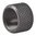Protecteur de filetage 17/19, 1/2"-28