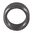 Protecteur de filetage 17/19, 1/2"-28