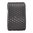 Protecteur de filetage 17/19, 1/2"-28
