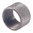 Protecteur de filetage 22, 9/16"-24"