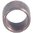 Protecteur de filetage 22, 9/16"-24"