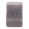 Protecteur de filetage 22, 9/16"-24"