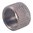Protecteur de filetage 22, 9/16"-24"