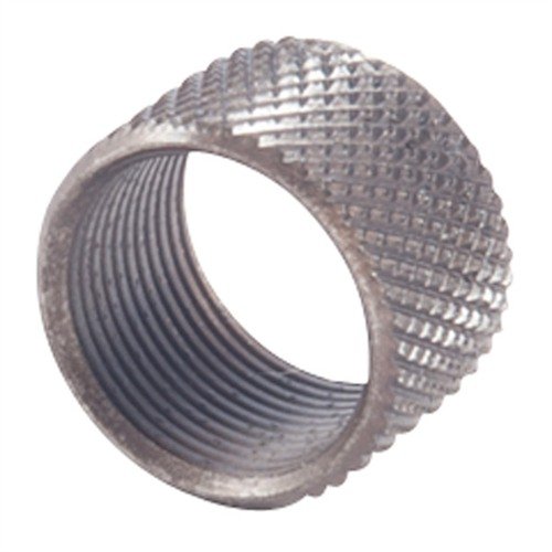 Pièces Canon > Accessoires Canon - Prévisualiser