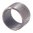 Protecteur de filetage 21, .578"-28