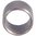 Protecteur de filetage 21, .578"-28