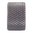 Protecteur de filetage 21, .578"-28