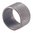 Protecteur de filetage 21, .578"-28