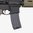 L-PLATE 5.56X45 fond de chargeur pour AR-15 USGI 30RD noir x3