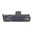 L-PLATE 5.56X45 fond de chargeur pour AR-15 USGI 30RD noir x3