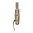 Porte-chargeur Rifle Taco MOLLE coyote