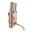 Porte-chargeur Rifle Taco MOLLE coyote