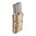Porte-chargeur Rifle Taco MOLLE coyote