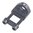 MOUNT-N-SLOT pour crosse MOE