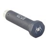 Le buffer ST-T3 en aluminium ultra-dense réduit le recul ressenti et le bolt bounce, idéal pour un contrôle optimal en mode full-auto ou avec silencieux.