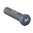 Tampon de recul ST-T3 extra-lourd