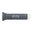 Tampon de recul ST-T3 extra-lourd