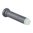 Tampon de recul ST-T3 extra-lourd
