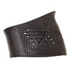La TACTICAL GRIP GLOVE absorbe le recul et empêche le glissement, offrant une prise confortable et précise pour des tirs rapides et efficaces.