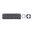 Avant-bras calibre 12 pour Remington 870, Winchester 1200/1300