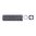 Avant-bras calibre 12 pour Remington 870, Winchester 1200/1300