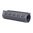 Avant-bras calibre 12 pour Remington 870, Winchester 1200/1300