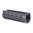 Avant-bras calibre 12 pour Remington 870, Winchester 1200/1300