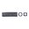 Garde-main calibre 12 Mossberg 500, 590 & 835