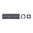 Garde-main calibre 12 Mossberg 500, 590 & 835