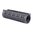 Garde-main calibre 12 Mossberg 500, 590 & 835