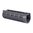 Garde-main calibre 12 Mossberg 500, 590 & 835