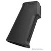 Améliore ton AR15/M4 avec la poignée MOE-K, au design compact, angle de prise vertical, texture agressive pour un contrôle optimal et tout le matériel inclus.
