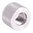 Protecteur de filetage .920 BULL 1/2-28 inox