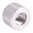 Protecteur de filetage .920 BULL 1/2-28 inox