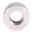 Protecteur de filetage .920 BULL 1/2-28 inox