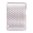 Protecteur de filetage .920 BULL 1/2-28 inox