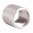 .640 protecteur de filetage type crayon 1/2-28 acier inoxydable