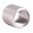 .640 protecteur de filetage type crayon 1/2-28 acier inoxydable