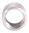 .640 protecteur de filetage type crayon 1/2-28 acier inoxydable