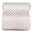 .640 protecteur de filetage type crayon 1/2-28 acier inoxydable