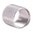 Protecteur de filetage .725 standard 5/8-24 inox
