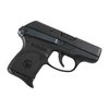 Clip de ceinture côté droit pour RUGER® LCP®