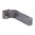 VICKERS TACTICAL Bouton de libération du chargeur allongé pour GLOCK® 20, 21, 29, 30