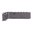 VICKERS TACTICAL Bouton de libération du chargeur allongé pour GLOCK® 20, 21, 29, 30