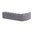 VICKERS TACTICAL Bouton de libération du chargeur allongé pour GLOCK® 20, 21, 29, 30