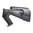 Crosse URBINO pour BENELLI M1/M2