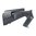 Crosse URBINO pour BENELLI M1/M2